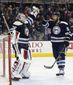 panthers_blue_jackets_hockey_10267.jpg