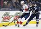 panthers_blue_jackets_hockey_17611.jpg