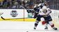 panthers_blue_jackets_hockey_35348.jpg