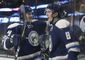 panthers_blue_jackets_hockey_64258.jpg