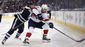 panthers_blue_jackets_hockey_78239.jpg