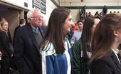sanders_town_hall_31894.jpg