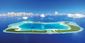 tetiaroa-island.jpg