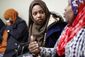 travel_ban_ohio_98768.jpg