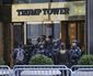 trump_russia_80369.jpg