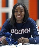 uconn_reloading_basketball_82166.jpg
