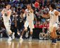 NCAA Villanova Mount St Mary Basketball.JPEG-0e05a.jpg