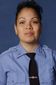 ambulance_driver_killed_57355.jpg