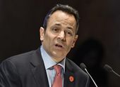 appalachian_regional_commission_43614.jpg