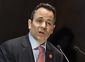 appalachian_regional_commission_43614.jpg