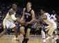 aptopix_magic_warriors_basketball_08392.jpg