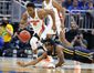 aptopix_ncaa_etsu_florida_basketball_14814.jpg