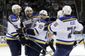 blues_sharks_hockey_05595.jpg