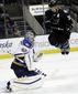 blues_sharks_hockey_27163.jpg