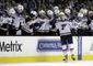 blues_sharks_hockey_45803.jpg