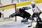 blues_sharks_hockey_48599.jpg