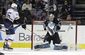 blues_sharks_hockey_48672.jpg