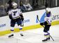 blues_sharks_hockey_50730.jpg