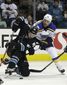 blues_sharks_hockey_77735.jpg