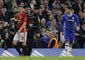 britain_soccer_fa_cup_34229.jpg