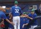 cardinals_mets_spring_baseball_07854.jpg