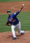 cardinals_mets_spring_baseball_47759.jpg