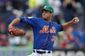 cardinals_mets_spring_baseball_62359.jpg