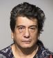 cold_case_wisconsin_04425.jpg