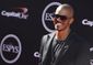 criminal_minds_shemar_moore_52598.jpg