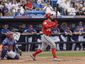 fantasy_plays_baseball_96248.jpg