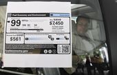 fuel_economy-stay_the_course_23920.jpg