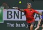 indian_wells_tennis_01868.jpg