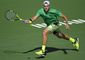 indian_wells_tennis_06742.jpg