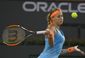 indian_wells_tennis_27520.jpg