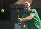 indian_wells_tennis_30212.jpg