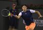 indian_wells_tennis_36242.jpg