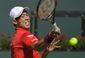 indian_wells_tennis_67469.jpg