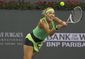 indian_wells_tennis_69024.jpg
