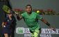 indian_wells_tennis_79942.jpg