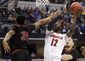 jackson_st_louisville_basketball_92962.jpg
