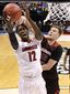 jacksonville_st_louisville_basketball_04966.jpg