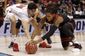 jacksonville_st_louisville_basketball_45788.jpg