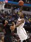 jacksonville_st_louisville_basketball_52919.jpg