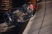 kalamazoo_river-crash_21345.jpg