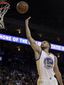magic_warriors_basketball_44545.jpg