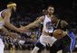 magic_warriors_basketball_79541.jpg