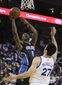 magic_warriors_basketball_80980.jpg