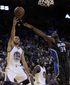 magic_warriors_basketball_93969.jpg