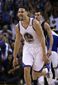 magic_warriors_basketball_96139.jpg