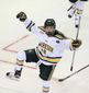 minnesota_clarkson_hockey_16007.jpg